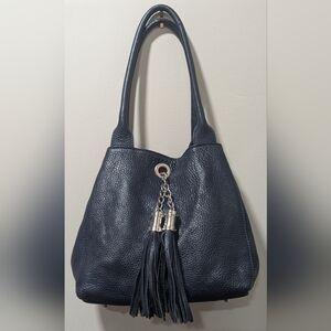Anna Morelinni "Lilli" Handbag